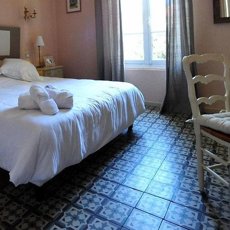 Auberge Du Cellier Montner Kültér fotó