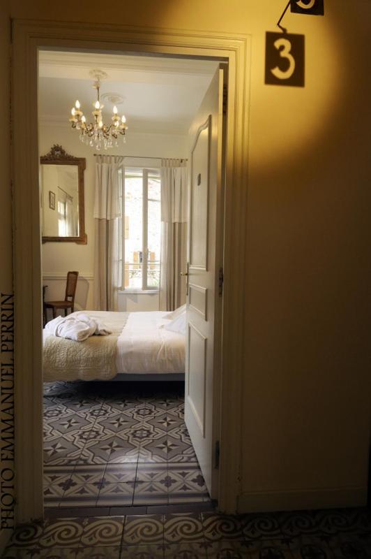 Auberge Du Cellier Montner Kültér fotó