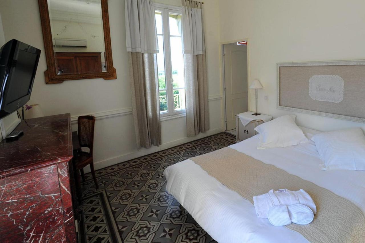 Auberge Du Cellier Montner Kültér fotó